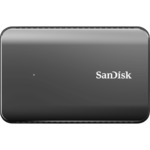 SanDisk Extreme 900 Portable