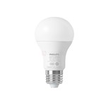 Xiaomi Philips E27 Smart LED Light Bulb