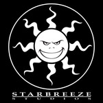 Starbreeze Studios