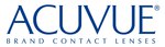 Acuvue