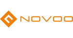 NOVOO