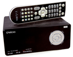 TViX HD R-3300