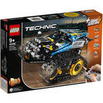 LEGO 42095 Technic Remote-Controlled Stunt Racer