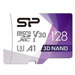 Silicon Power microSDXC Superior Pro