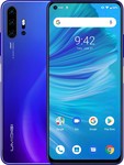 UMIDIGI F2