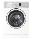 Fisher & Paykel WH9060J3