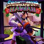 Shakedown: Hawaii