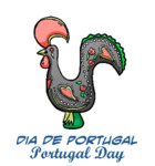 Portugal Day