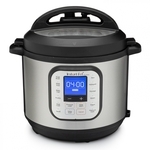 duo nova instant pot 8 quart