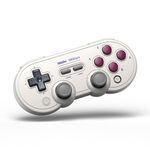 8BitDo SN30 Pro