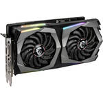 Graphics sale card deals