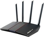 Asus RT-AX55
