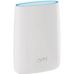 NetGear Orbi RBS50