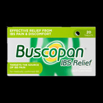 Buscopan