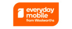 Woolworths Mobile $35 Pre-Paid Mobile Starter Pack