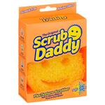 Scrub Daddy Cleaning Sponge