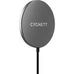 Cygnett CY4419CYMCC