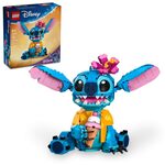 LEGO 43249 Disney Stitch