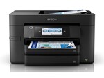 Epson Workforce WF-7845