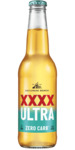 XXXX Ultra