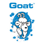 Goat Soap Australia