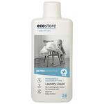 Ecostore Laundry Liquid