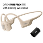Shokz Openrun Pro Mini