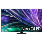 Samsung QA65QN85DBWXXY