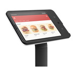 Square Kiosk