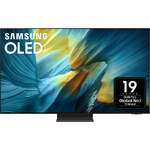 Samsung QA65S95FAWXXY
