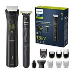 Philips Mg9530/15