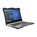 HP ProBook X360 435 G10