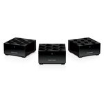 NetGear Nighthawk Mk73s