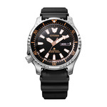 Citizen Ny0160-66E