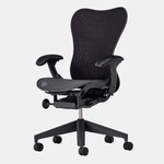 Herman Miller Mirra