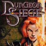 Dungeon Siege