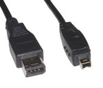 FireWire Cable