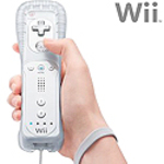 Wii remotes clearance kmart