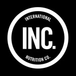 INC (International Nutrition Co.)