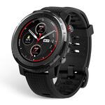 Amazfit Stratos