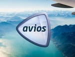 Avios Travel Rewards Scheme