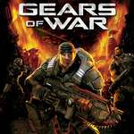 Gears of War