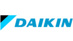 Daikin