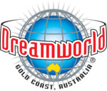 Dreamworld