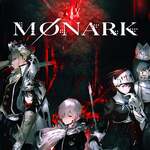Monark