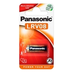 Panasonic LR-V08