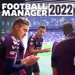 Football Manager 2022