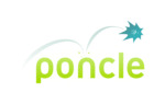 Poncle