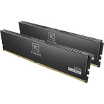 Team Group T-CREATE CLASSIC DDR5