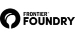 Frontier Foundry